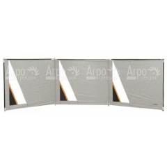 Тент-стена High Peak Shirocco в Екатеринбурге