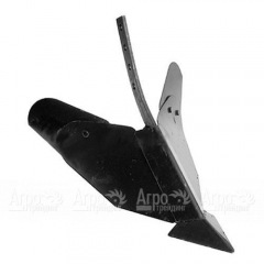 Окучник Patriot ОН-2 в Екатеринбурге