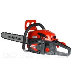 Бензопила EVOline CSG 50-18 ES в Екатеринбурге