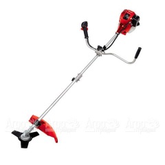 Бензокоса (бензиновый триммер) Einhell GH-BC 33-4 S в Екатеринбурге