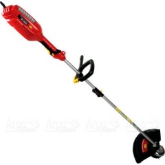 Электрокоса (электрический триммер) DDE EB1300RD в Екатеринбурге