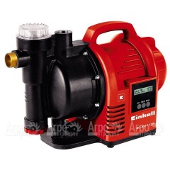 Насос автоматический Einhell GC-AW 1136 в Екатеринбурге