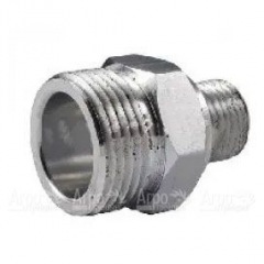 Соединитель выхода воды для мойки Haitec HT-HDR2700inv Profi в Екатеринбурге