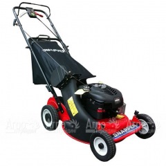 Газонокосилка бензиновая Snapper SPV21 в Екатеринбурге