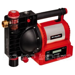 Насос автоматический Einhell GE-AW 1246 N FS в Екатеринбурге