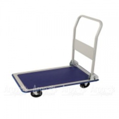 Тележка платформа VicArt PH150 150 кг в Екатеринбурге