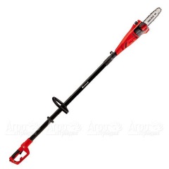 Высоторез электрический Einhell GC-EC 750 T Kit в Екатеринбурге