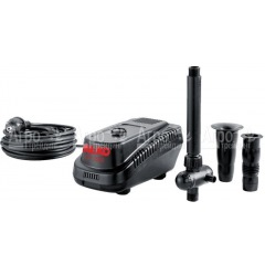 Фонтанный насос Al-KO SP 2500 в Екатеринбурге