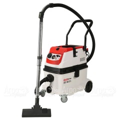 Промышленный пылесос EVOline CVC 140 Power Tool and Air Tool в Екатеринбурге