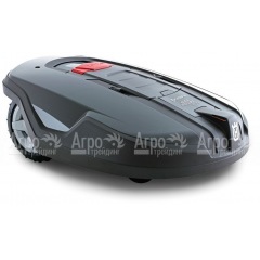Газонокосилка-робот аккумуляторная Husqvarna Automower 260 ACX в Екатеринбурге