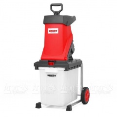 Измельчитель электрический Hecht 624 BOX в Екатеринбурге