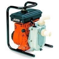 Мотопомпа Oleo-Mac FS45TL в Екатеринбурге