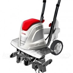 Культиватор электрический Flexo Trim FEM 1200 в Екатеринбурге