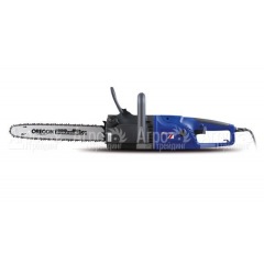 Электропила MasterYard MS2000E-16" в Екатеринбурге