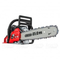 Бензопила Solo by AL-KO 6656-20" в Екатеринбурге