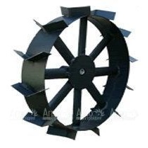 Грунтозацепы Patriot G-2S в Екатеринбурге