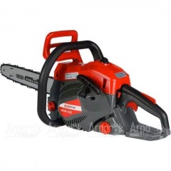 Бензопила EVOline CSG 74-22 ES в Екатеринбурге