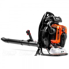 Воздуходувка бензиновая Oleo-Mac BV 900 в Екатеринбурге