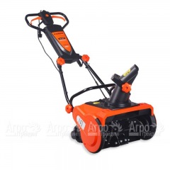 Снегоуборщик электрический Patriot PS 2200E в Екатеринбурге