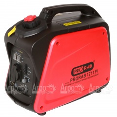 Инверторный генератор Prorab 1211 PI 1 кВт в Екатеринбурге