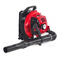 Воздуходувка бензиновая GEOS Max BPB 363 в Екатеринбурге