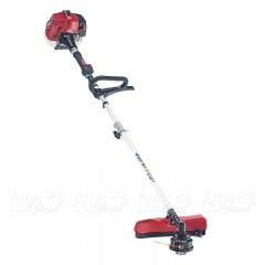 Мультиинструмент + насадка кусторез Solo by Al-KO 130 MT в Екатеринбурге