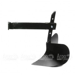 Плуг-окучник для мотоблока Stiga Silex 95 в Екатеринбурге