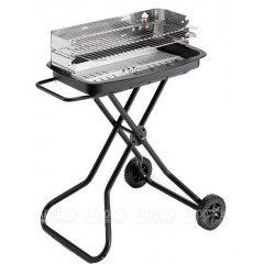 Гриль Landmann BST 603 в Екатеринбурге