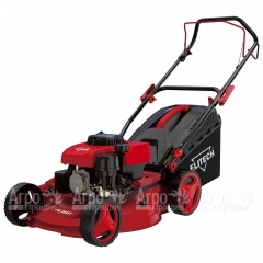 Газонокосилка бензиновая Elitech ГБ 2643Т в Екатеринбурге