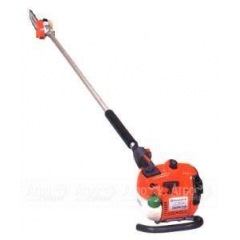 Бензиновый высоторез Husqvarna 325P4x в Екатеринбурге