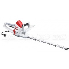 Электрический кусторез (электрокусторез) Flexo Trim HS 1516 D в Екатеринбурге