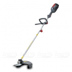 Электрокоса (электрический триммер) Мобил К XTЕ11 Про в Екатеринбурге