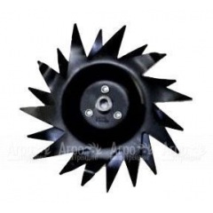 Фреза левая Echo в Екатеринбурге