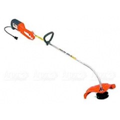 Электрокоса (электрический триммер) Oleo-Mac TR130E в Екатеринбурге