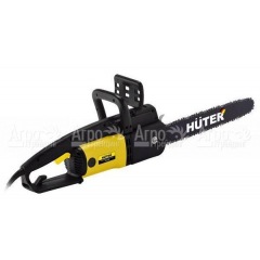 Электрическая пила Huter ELS-2000-16" в Екатеринбурге