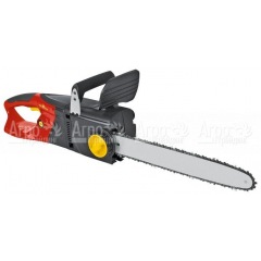 Электропила MTD CSE 2035-14 в Екатеринбурге