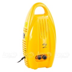 Мойка высокого давления Denzel HPW-1400 в Екатеринбурге