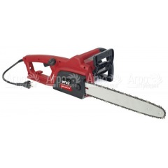 Цепная электропила MTD ECS 2000/40-16 в Екатеринбурге