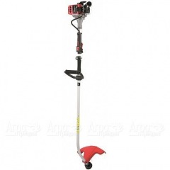 Бензокоса (бензиновый триммер) Habert HN-260 в Екатеринбурге