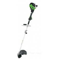 Бензокоса (бензиновый триммер) Лесник 335 в Екатеринбурге