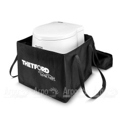 Сумка-переноска для биотуалета Thetford Porta Potti X65 в Екатеринбурге