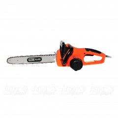 Электропила Prorab ECT 8335 A-14" в Екатеринбурге