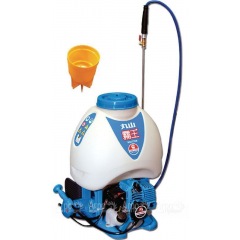Опрыскиватель бензиновый Maruyama MS0735W в Екатеринбурге