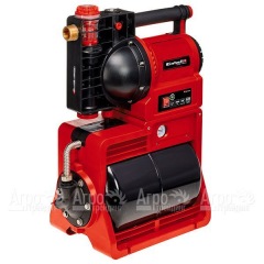 Насосная станция Einhell GE-WW 1145 Eco в Екатеринбурге