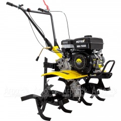 Культиватор Huter МК-7000 в Екатеринбурге