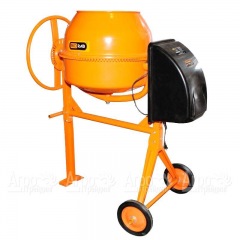 Бетоносмеситель Prorab ECM 180 B1 (Бетономешалка Prorab ECM 180 B1) в Екатеринбурге