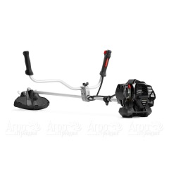 Бензокоса (бензиновый триммер) Caiman WM33 в Екатеринбурге