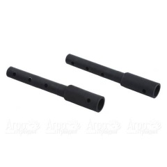 Удлинители 0401.004800 для культиваторов Elitech КБ60Р, КБ60Н, КБ506 в Екатеринбурге