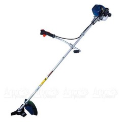 Бензокоса (бензиновый триммер) Elmos EPT26 в Екатеринбурге