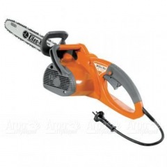 Электропила Oleo-Mac 1800E-14" в Екатеринбурге